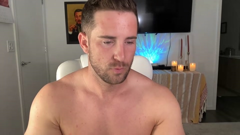 brettmycles  06-07-2022